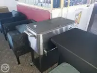 క్రూయిజ్ ఓడ అమ్మకానికి