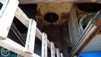 ట్రాలర్ అమ్మకానికి