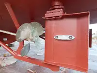 పహారా పడవ అమ్మకానికి