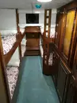 సరఫరా ఓడ అమ్మకానికి