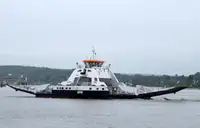 Ro-Ro ship అమ్మకానీకి వుంది