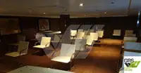 క్రూయిజ్ ఓడ అమ్మకానికి