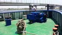 సరఫరా ఓడ అమ్మకానికి