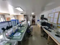 రో-రో షిప్ అమ్మకానికి