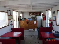 కట్టర్ అమ్మకానికి