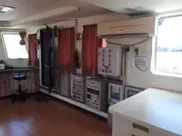ఆయిల్/కెమికల్ ట్యాంకర్ అమ్మకానికి