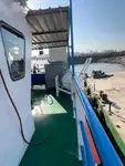 టోబోట్ అమ్మకానికి