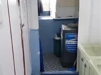 ఫాస్ట్ సప్లై వెసెల్ (FSV) అమ్మకానికి