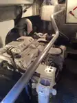 పైలట్ పడవ అమ్మకానికి