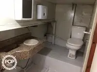 సరఫరా ఓడ అమ్మకానికి
