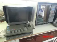 లాంగ్‌లైనర్ అమ్మకానికి