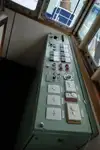 టోబోట్ అమ్మకానికి