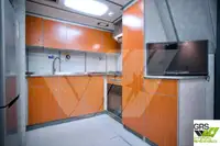 పహారా పడవ అమ్మకానికి