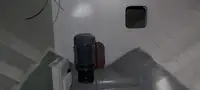 క్రూయిజ్ ఓడ అమ్మకానికి