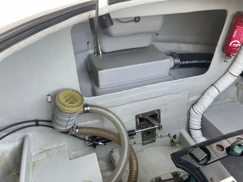 క్రూయిజ్ ఓడ అమ్మకానికి
