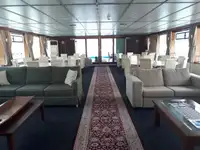 General Cargo/Multi-purpose అమ్మకానికి