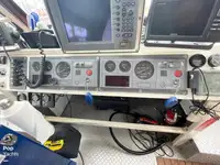 క్రూయిజ్ ఓడ అమ్మకానికి