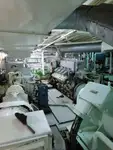 Ro-Ro ship అమ్మకానీకి వుంది