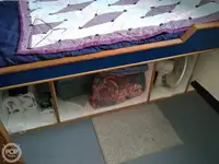 కట్టర్ అమ్మకానికి