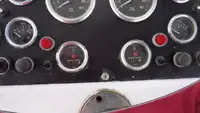 ఫెర్రీ ఓడ అమ్మకానికి
