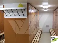 కంటైనర్ ఓడ అమ్మకానికి