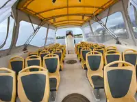 ఫెర్రీ ఓడ అమ్మకానికి