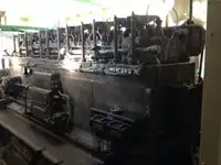 టోబోట్ అమ్మకానికి