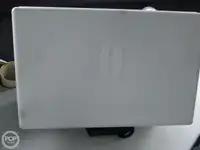కట్టర్ అమ్మకానికి