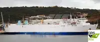 Ro-Ro ship అమ్మకానీకి వుంది
