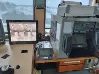 టోబోట్ అమ్మకానికి