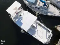 ట్రాలర్ అమ్మకానికి