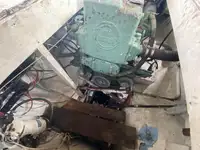 ట్రాలర్ అమ్మకానికి