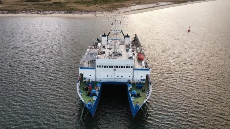 బహుళ ప్రయోజన అమ్మకానీకి వుంది