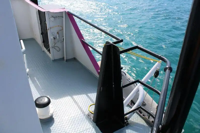 బహుళ ప్రయోజన అమ్మకానీకి వుంది