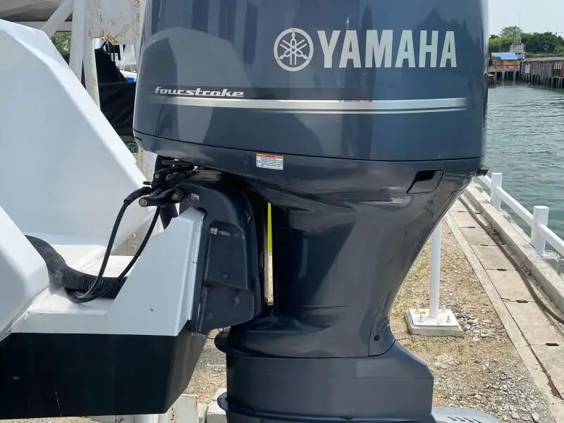 మోటారు పాత్ర అమ్మకానీకి వుంది