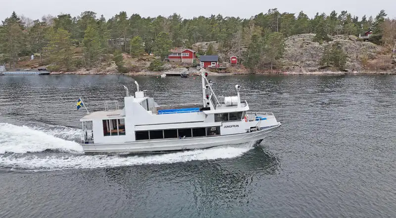 మోటారు పాత్ర అమ్మకానీకి వుంది