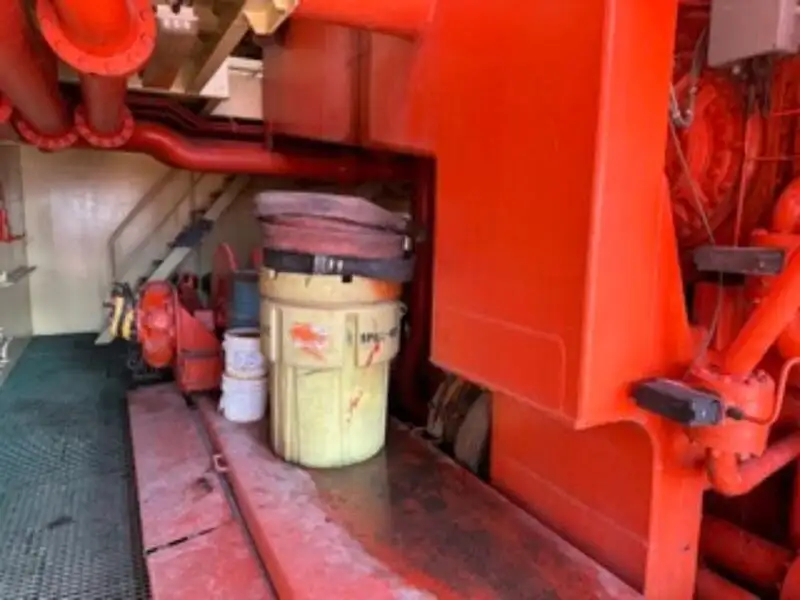 తోపుడు పడవ అమ్మకానీకి వుంది