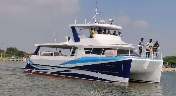 మోటారు పాత్ర అమ్మకానీకి వుంది