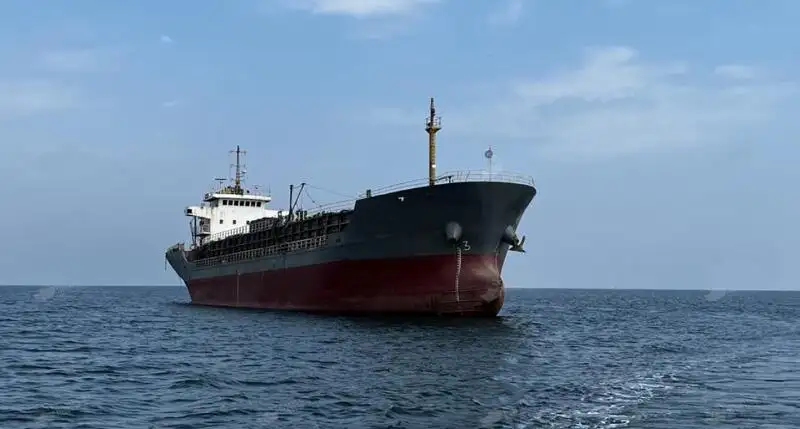 సిమెంట్ క్యారియర్ అమ్మకానీకి వుంది