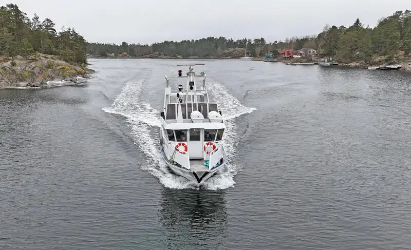 మోటారు పాత్ర అమ్మకానీకి వుంది