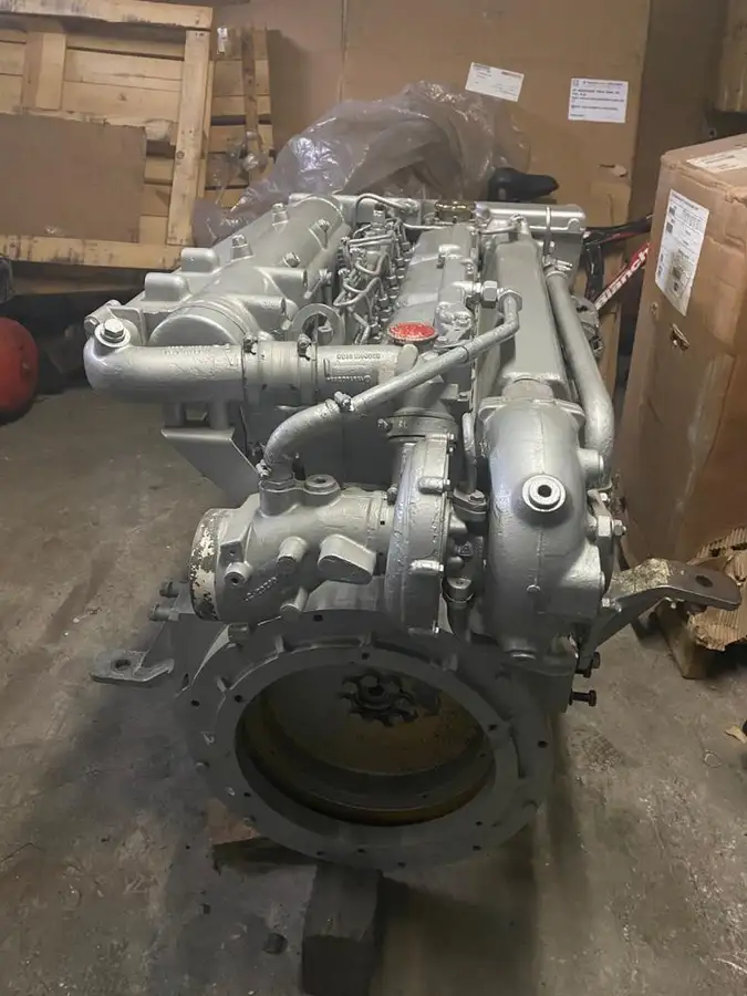 తోపుడు పడవ అమ్మకానీకి వుంది