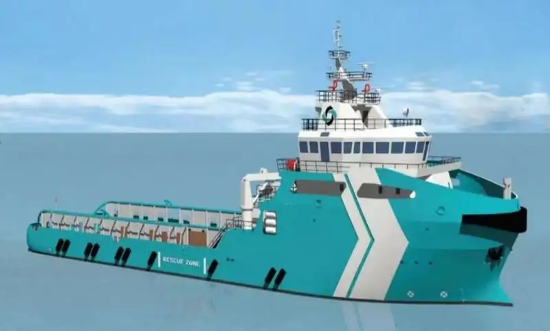 తోపుడు పడవ అమ్మకానీకి వుంది