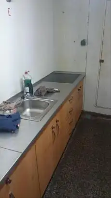 డ్రెడ్జర్ అమ్మకానీకి వుంది