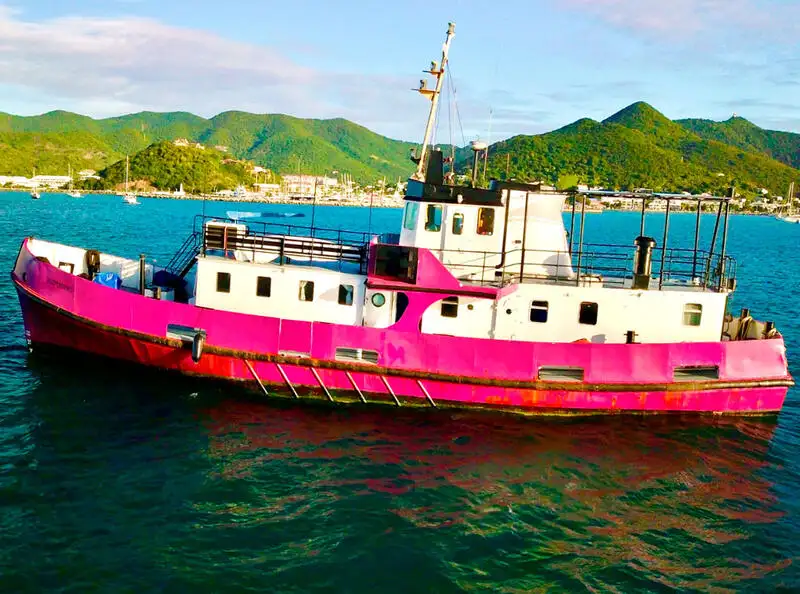 బహుళ ప్రయోజన అమ్మకానీకి వుంది