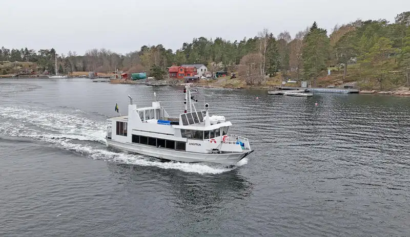 మోటారు పాత్ర అమ్మకానీకి వుంది