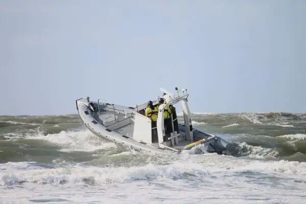 డ్రెడ్జర్ అమ్మకానీకి వుంది