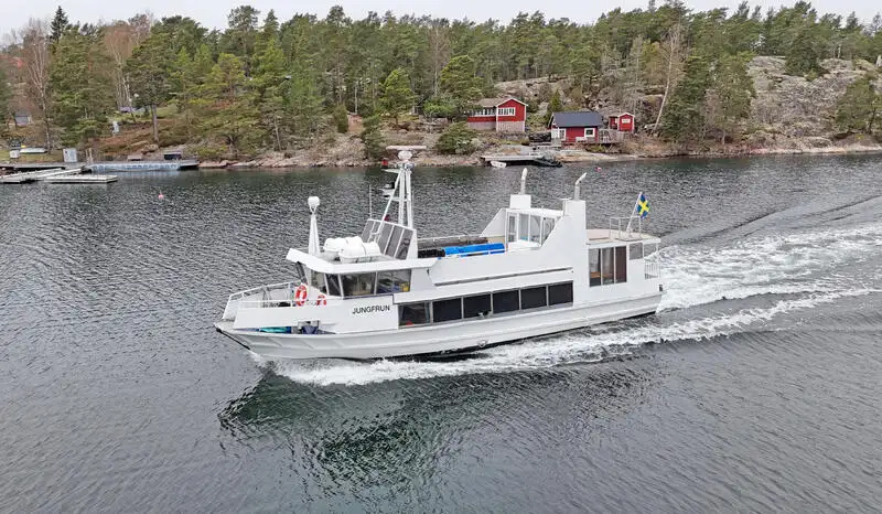 మోటారు పాత్ర అమ్మకానీకి వుంది