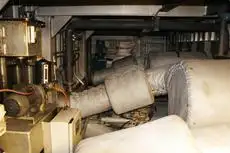 Ferry vessel for sale