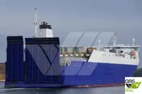 తోపుడు పడవ అమ్మకానీకి వుంది