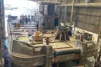 బహుళ ప్రయోజన అమ్మకానీకి వుంది